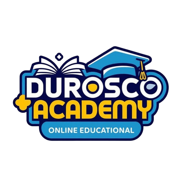 دروسكو أكاديمي
