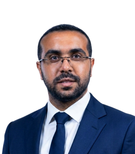 صورة أحمد طارق - Ahmed Tarek
