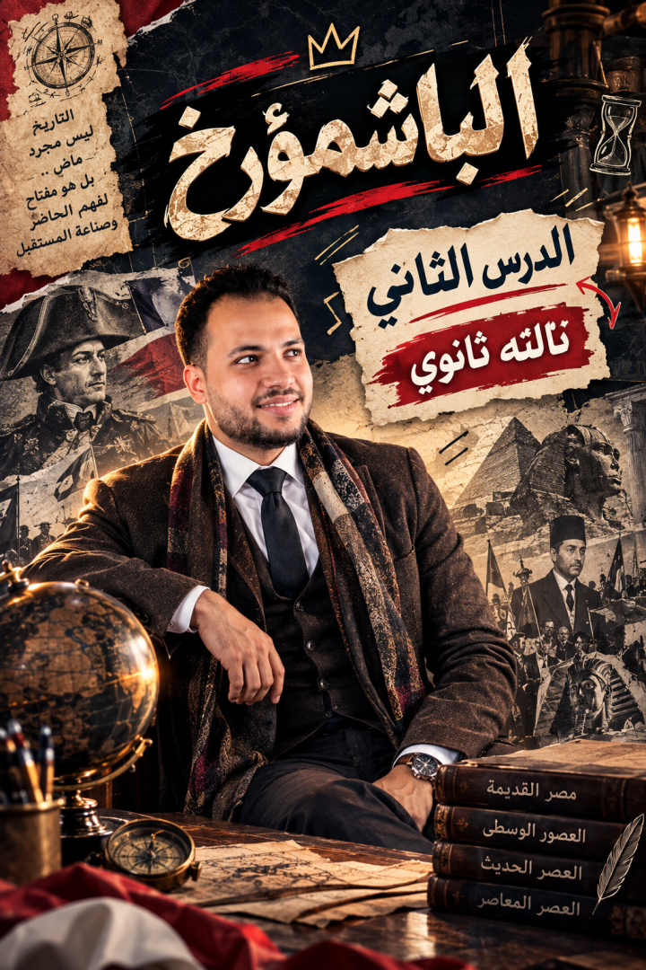 صورة الكورس