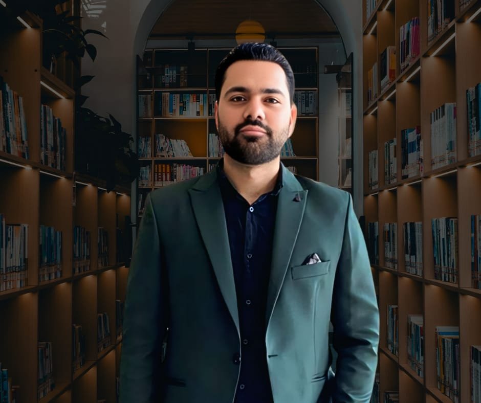 صورة مصطفي كرم