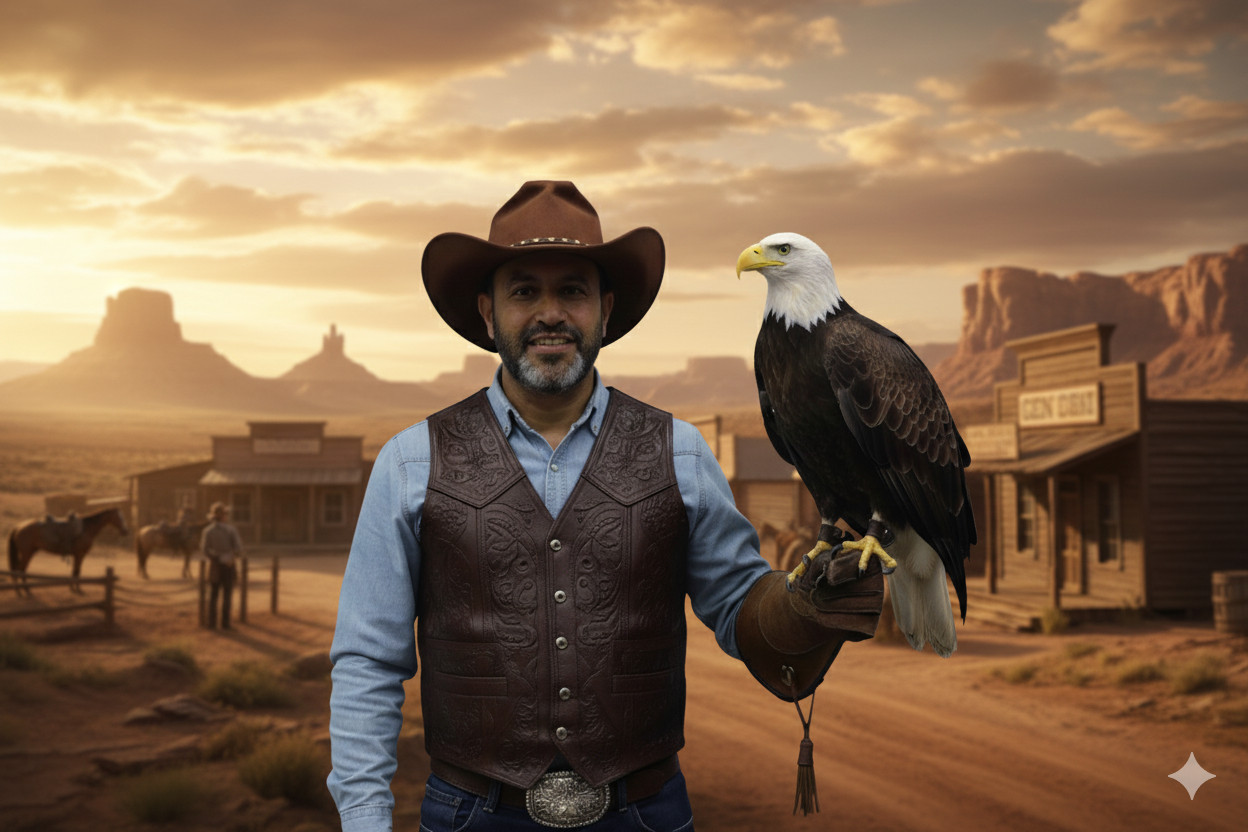 صورة سيد شحاته